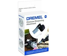 Dremel Bosch 1453 Pjūklo grandinės galandimo įtaisas