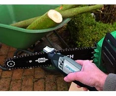 Dremel Bosch 1453 Pjūklo grandinės galandimo įtaisas