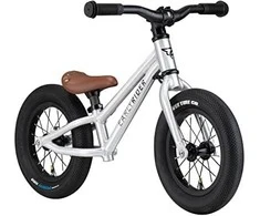 Balansinis dviratis EARLY RIDER Charger 12