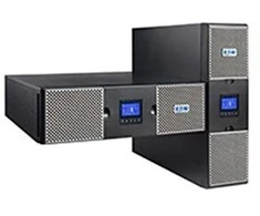 „Eaton 9PX 3000i RT2U Netpack“.