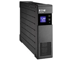 Eaton Ellipse PRO 1200 IEC nepertraukiamo maitinimo resursai (UPS) „Line-Interactive“ 1200 VA 750 W 8 AC išvestis(ys / čių)