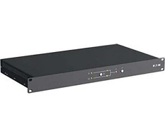 Eaton automatinis perjungimo jungiklis 16A, 2*C20 in, 8*C13 + C19 out