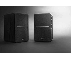 Kolonėlės Edifier R1280DB BT, Juodos spalvos