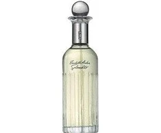 Kvepalai moterims Elizabeth Arden Splendor EDP, 125 ml