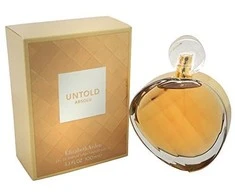 Elizabeth Arden Untold Absolu EDP W 100 ml