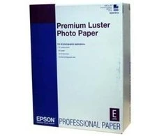 Epson A3+ (C13S041785)