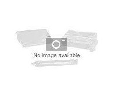 Epson Enhanced Adhesive Synthetic Paper Roll | 135 g/m² | 24" x 30.5 m