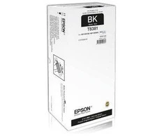 Epson XL (C13T838140), juoda kasetė