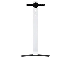 Erard STANDiT 400 sieninis laikiklis išoriniams įrenginiams nuo 76,2 cm (30 colių) iki 132,1 cm (52 colių) 30 kg