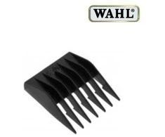 Wahl Clipper Corporation MOSER 1230-7510 Antgalis Nr.3 (9mm)