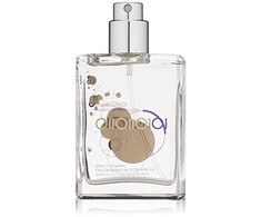 Escentric Molecules Kvepalai Vyrams ir Moterims Molecule 01, 30ml