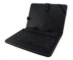 Esperanza EK125 Keyboard