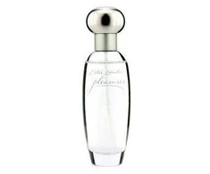 Kvepalai moterims Estée Lauder Pleasures EDP, 30 ml