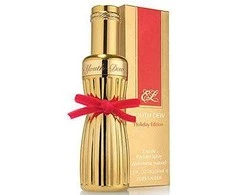 Kvepalai moterims Estée Lauder Youth Dew EDP, 67 ml