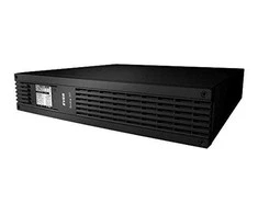 UPS Ever Sinline RT XL 850