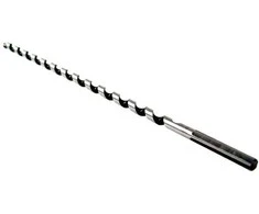 Sraigtinis medžio grąžtas 460mm FAMAG 12,0 mm