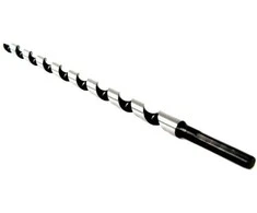 Sraigtinis medžio grąžtas 460mm FAMAG 18,0 mm