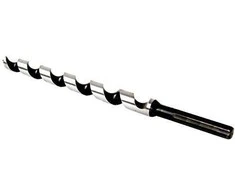 Sraigtinis medžio grąžtas 460mm FAMAG 28,0 mm
