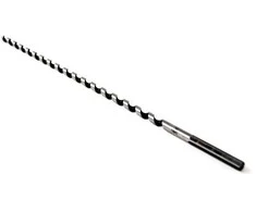 Sraigtinis medžio grąžtas 460mm FAMAG 10,0 mm