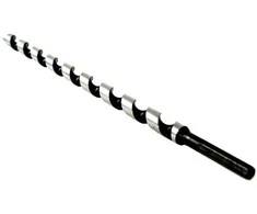 Sraigtinis medžio grąžtas 460mm FAMAG 20,0 mm