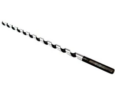 Sraigtinis medžio grąžtas 460mm FAMAG 14,0 mm