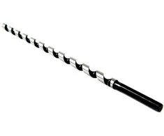 Sraigtinis medžio grąžtas 460mm FAMAG 16,0 mm