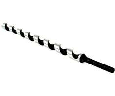 Sraigtinis medžio grąžtas 460mm FAMAG 24,0 mm