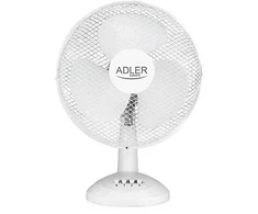Ventiliatorius Adler AD 7304