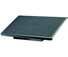 Fellowes sunkiųjų profesionalų serija