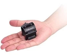 Skrzynkazdrewna Fenix ALG-00 adapteris žibintuvėliui