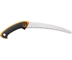 Fiskars profesionalus genėjimo pjūklas SW-240