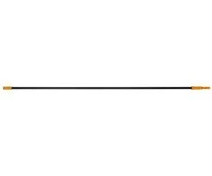 FISKARS Kotas grėbliui Solid 1014913 