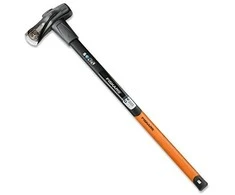 FISKARS PLAKTUKAS 2500 X37