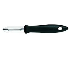 Fiskars daržovių grandiklis 6cm (1014418)