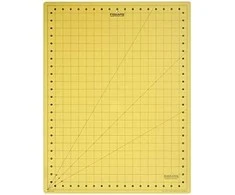 Fiskars Pjaustymo kilimėlis 45x60 cm