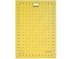 Fiskars Pjaustymo kilimėlis 30 x 45 cm / 12 x 18" - A3