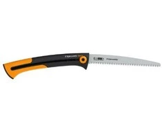 Fiskars Xtract™ sodo pjūklas (L) SW 75