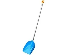My First Fiskars semtuvas 1001421