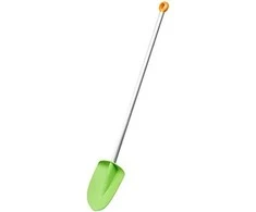 My First Fiskars kastuvas 1001420