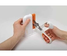 FISKARS OSTRZAŁKA DO NOŻYCZEK UNIWERSALNA