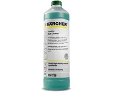 Grindų plovimo priemonė RM 756, 1L, Kärcher