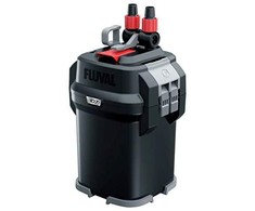 Fluval 107 Naujas modelis!