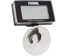 Fluval elektroninis termometras
