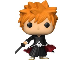 Funko Step By Step Horse Family 3D su įranga