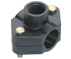 Gardena 2728-20 Sprinkler Drilling Jig 25 mm