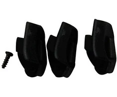 Garmin VIRB™ apsauga nuo vėjo