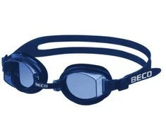 Beco beermann Plauk. akiniai Training UV antifog 9966 6