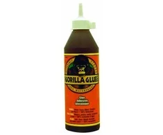 Gorilla klijai 1l
