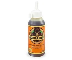 Gorilla klijai 250 ml