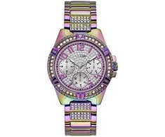 Laikrodis Watches GUESS LADIES GW0044L1